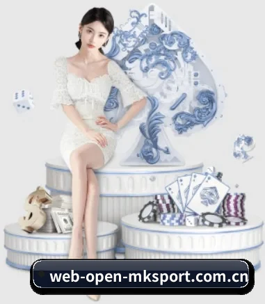 mk体育登录 APP